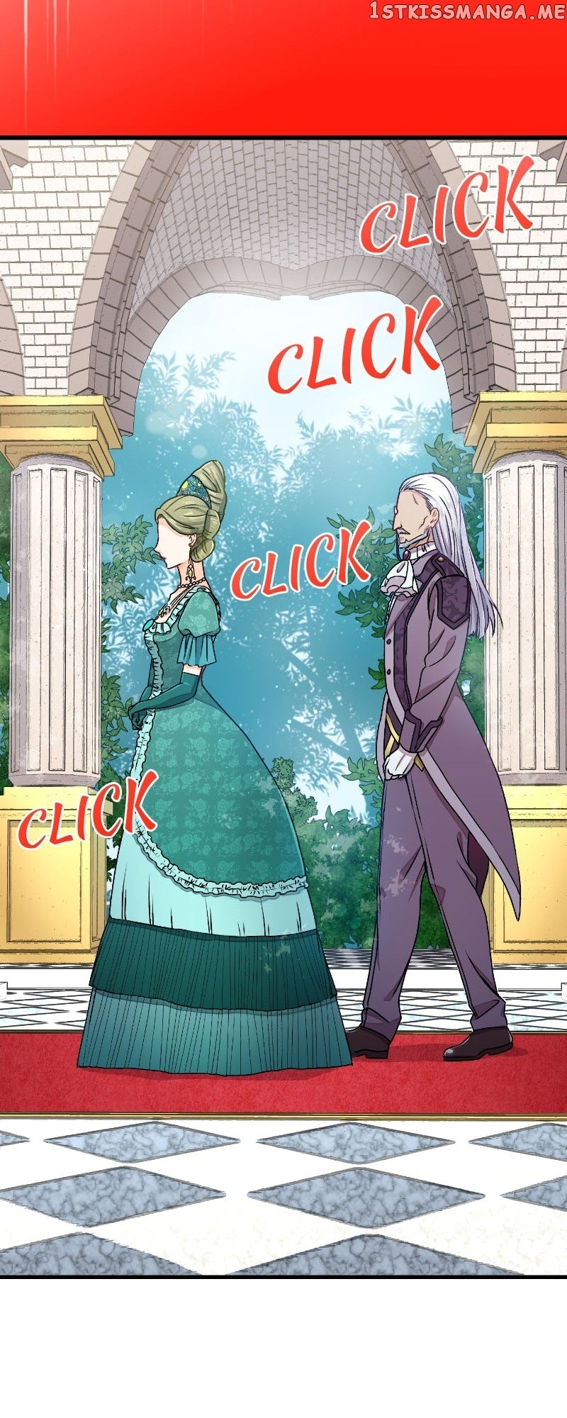 Chapter 13 - Image 31