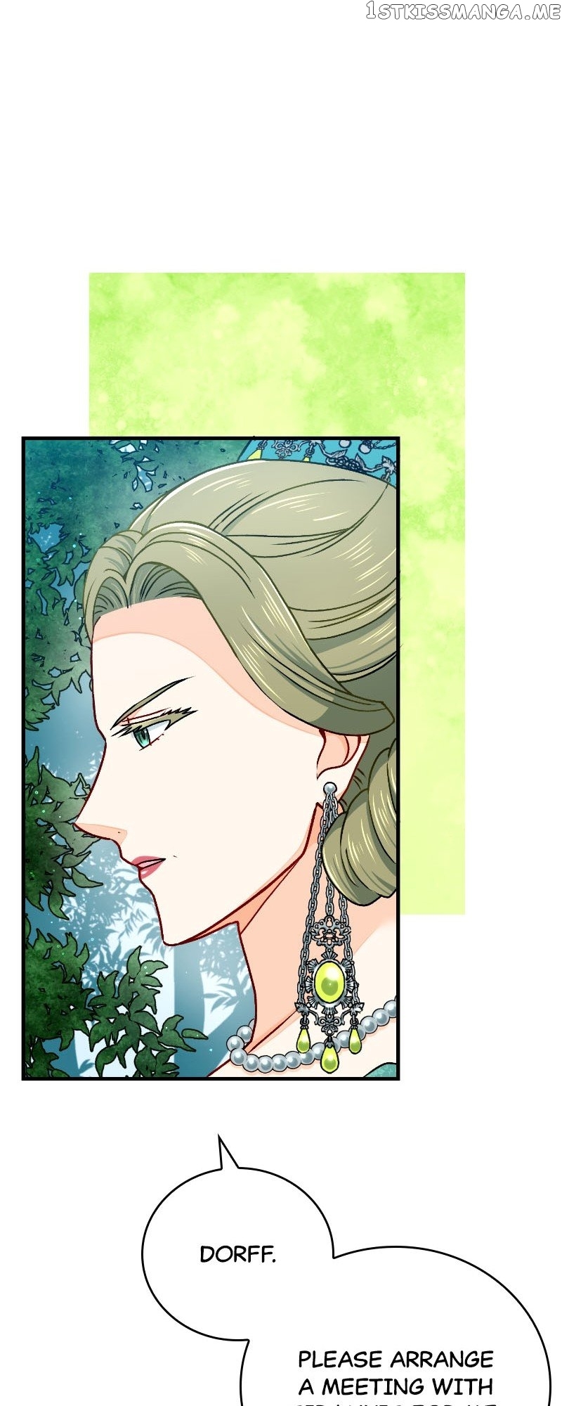 Chapter 13 - Image 32