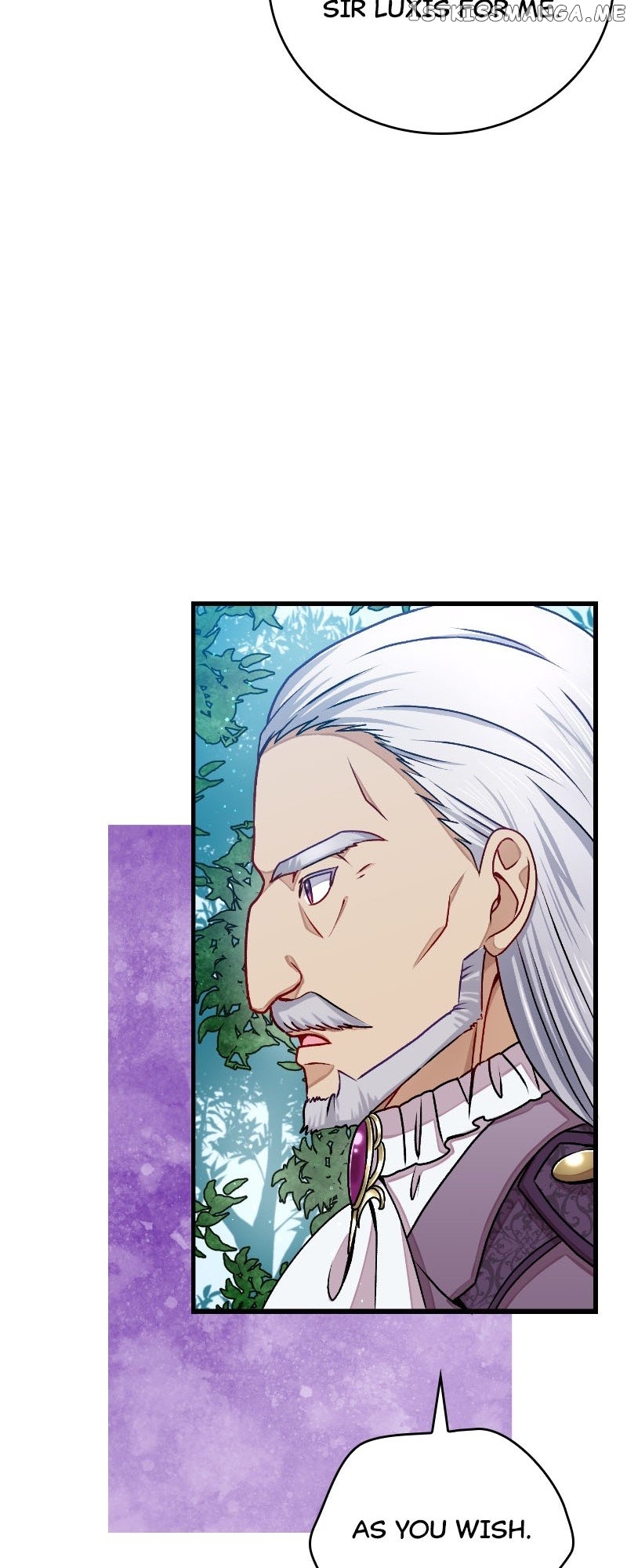Chapter 13 - Image 33