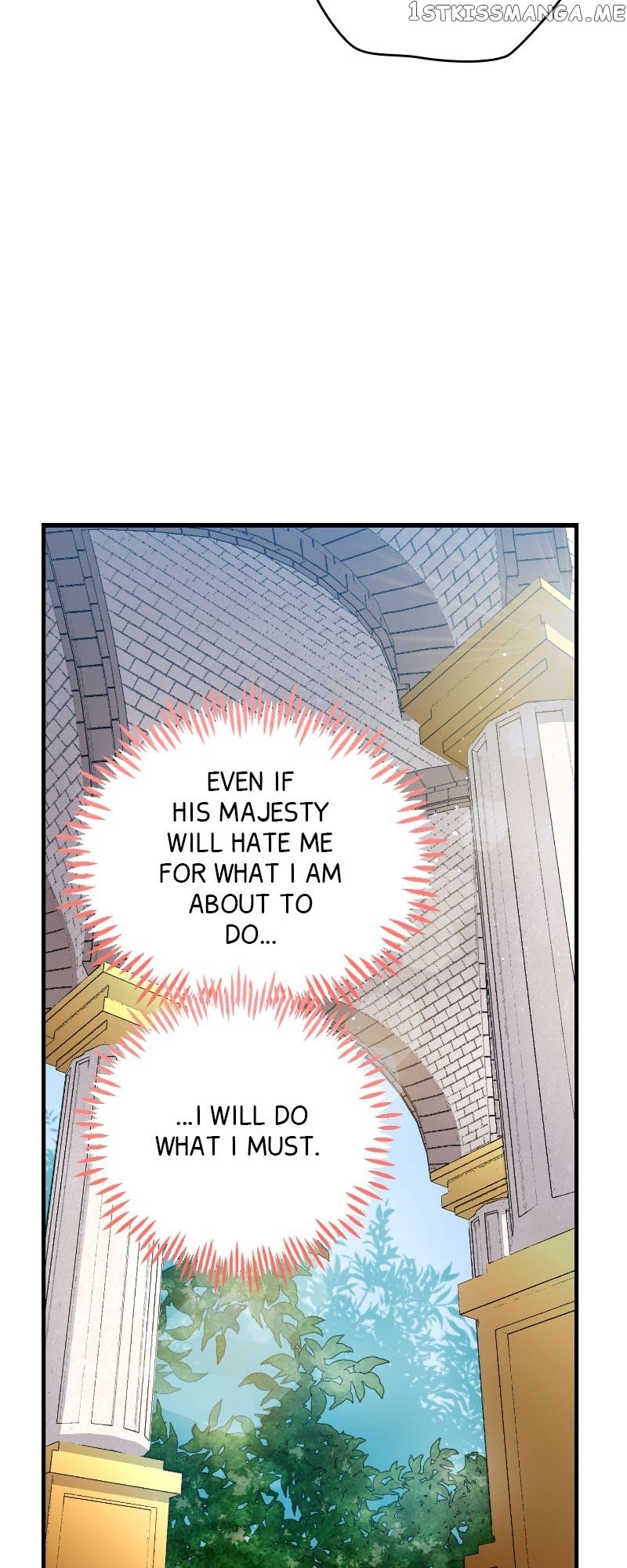 Chapter 13 - Image 34