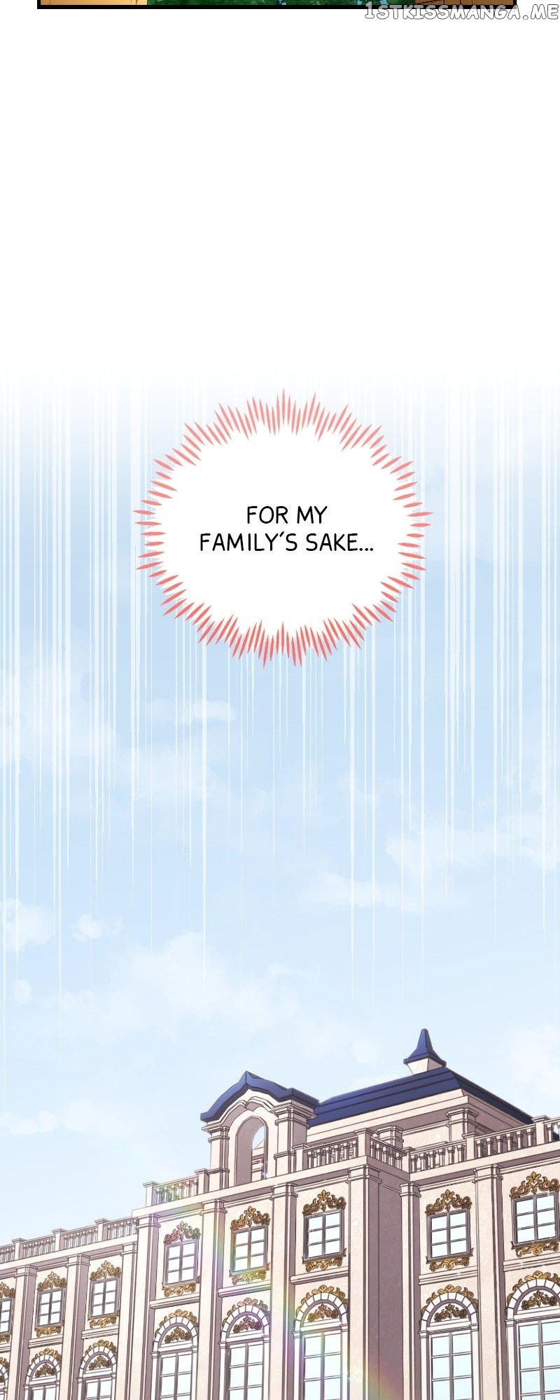 Chapter 13 - Image 35
