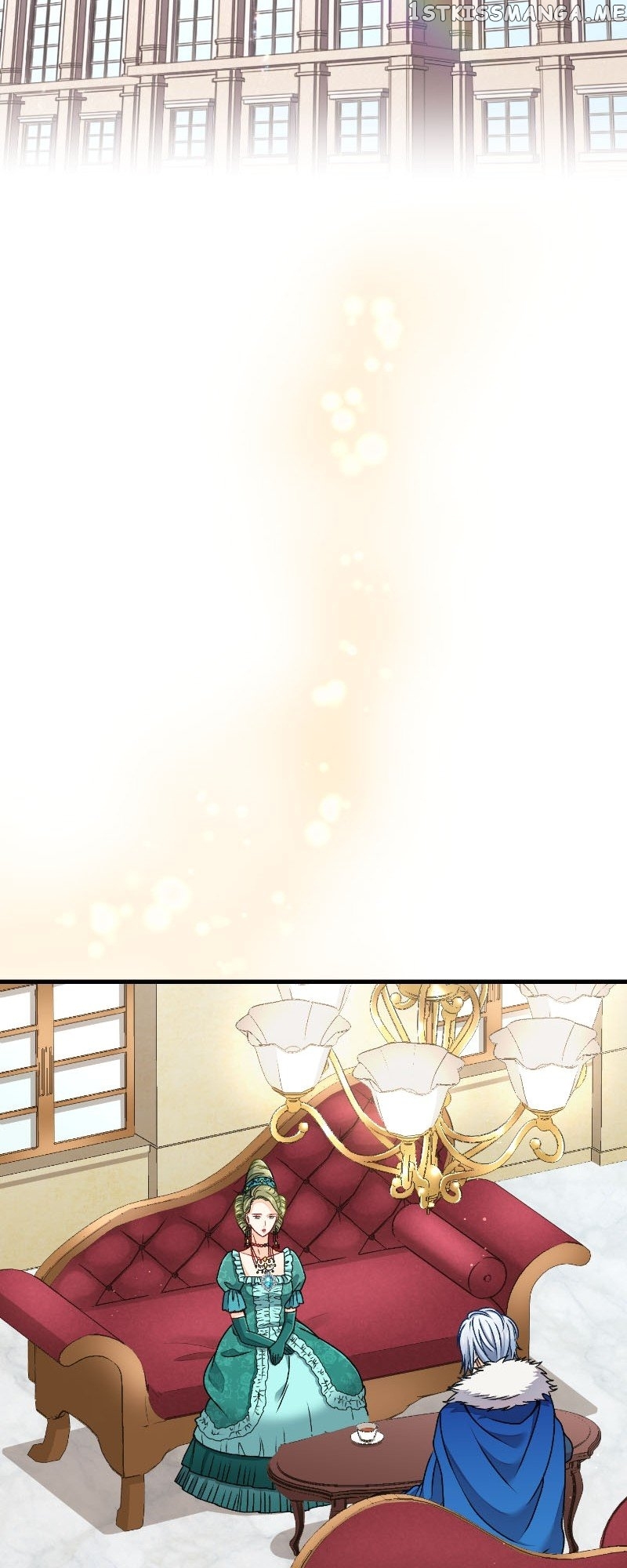 Chapter 13 - Image 36