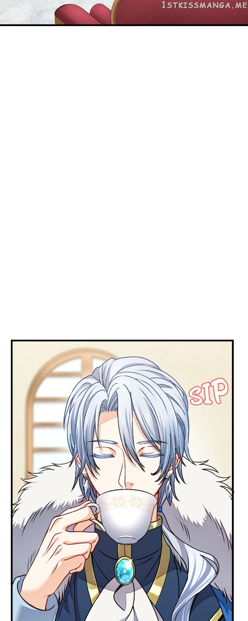 Chapter 13 - Image 37
