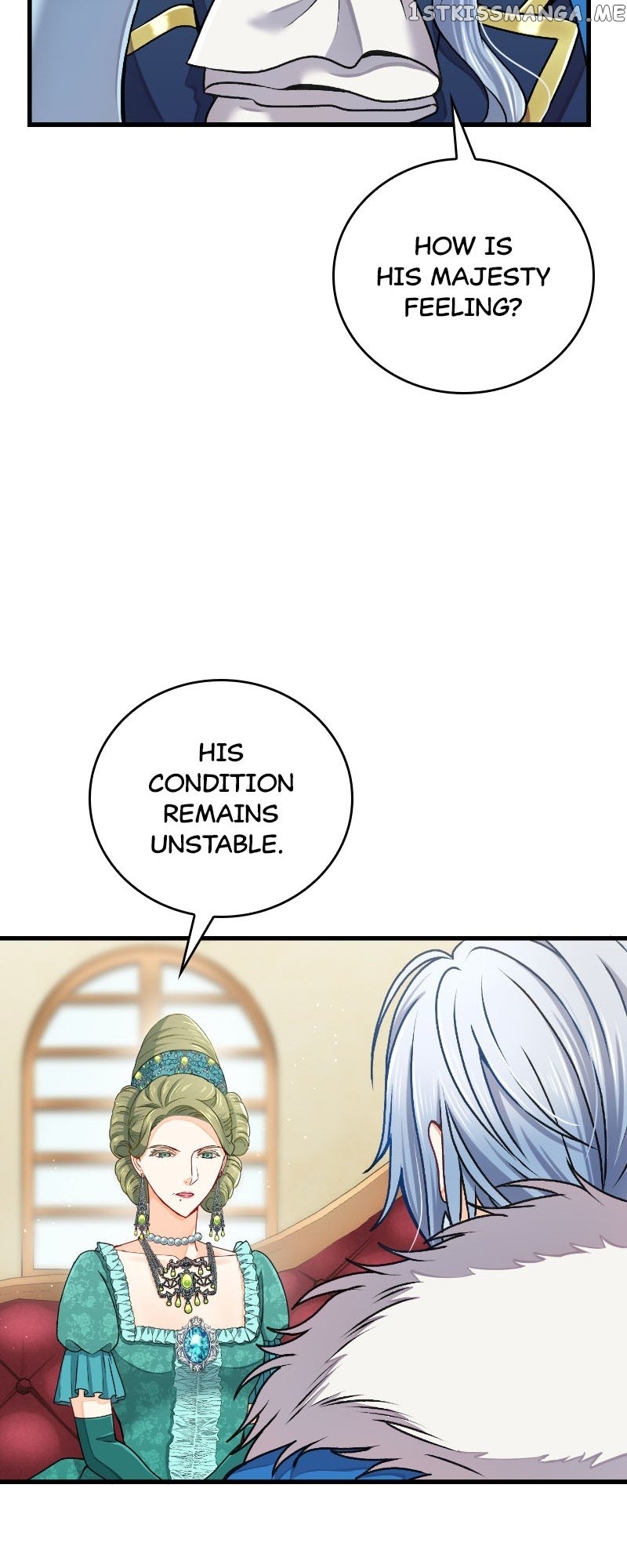 Chapter 13 - Image 38