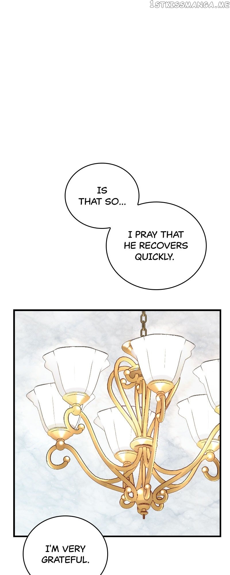 Chapter 13 - Image 39