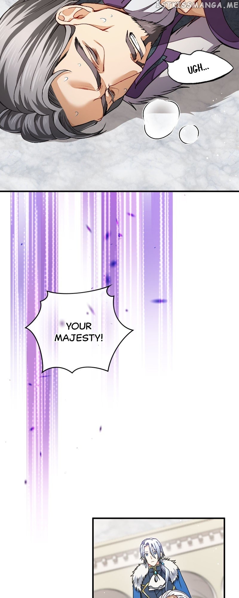 Chapter 13 - Image 4