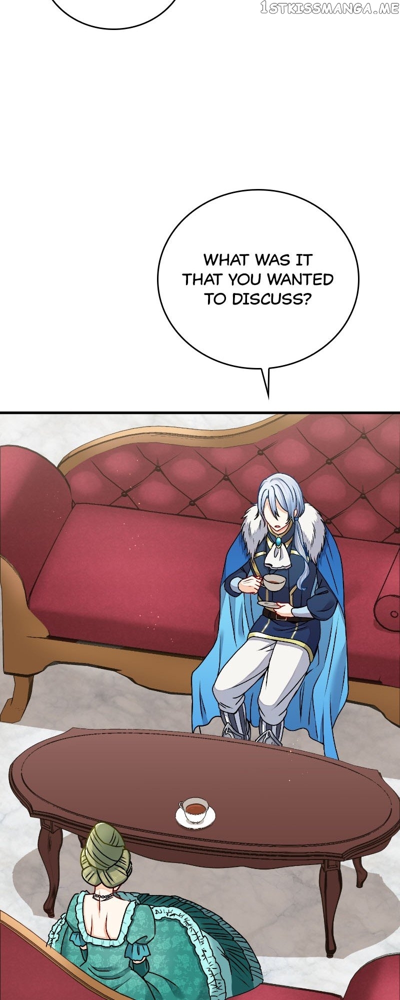 Chapter 13 - Image 40