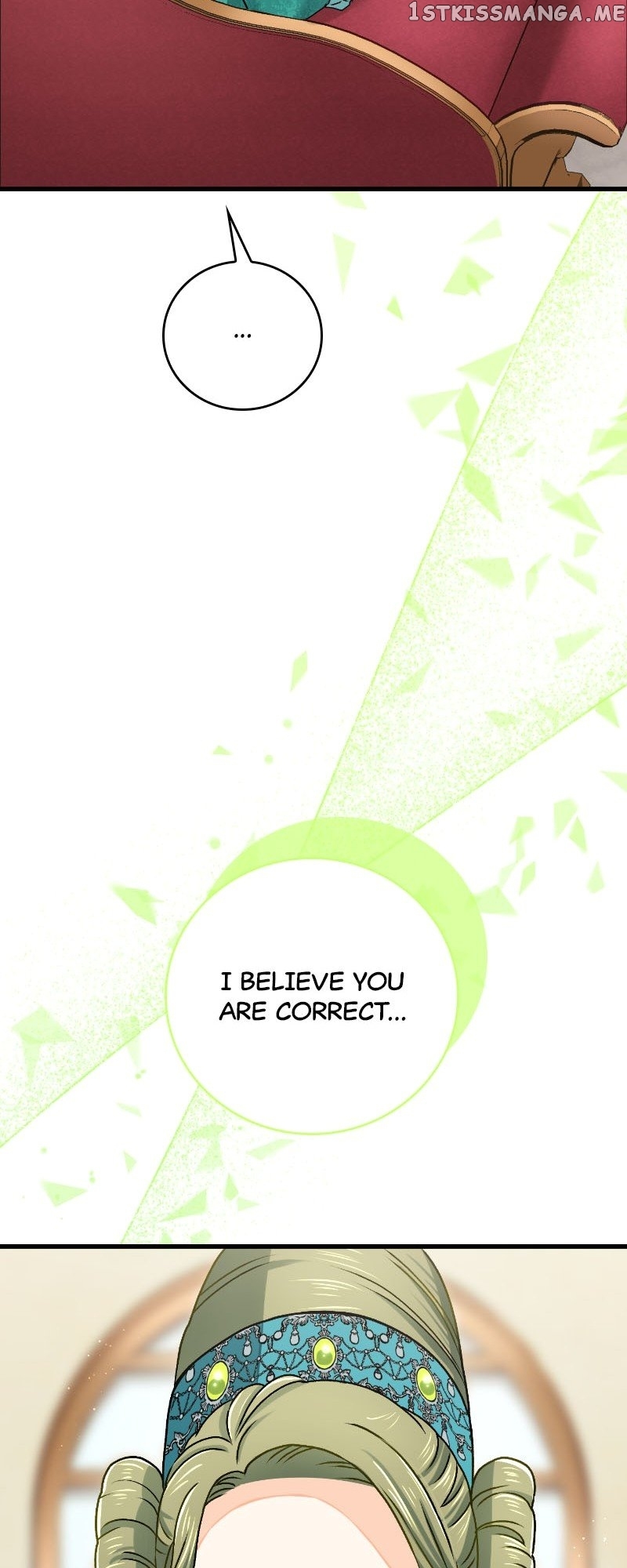Chapter 13 - Image 41
