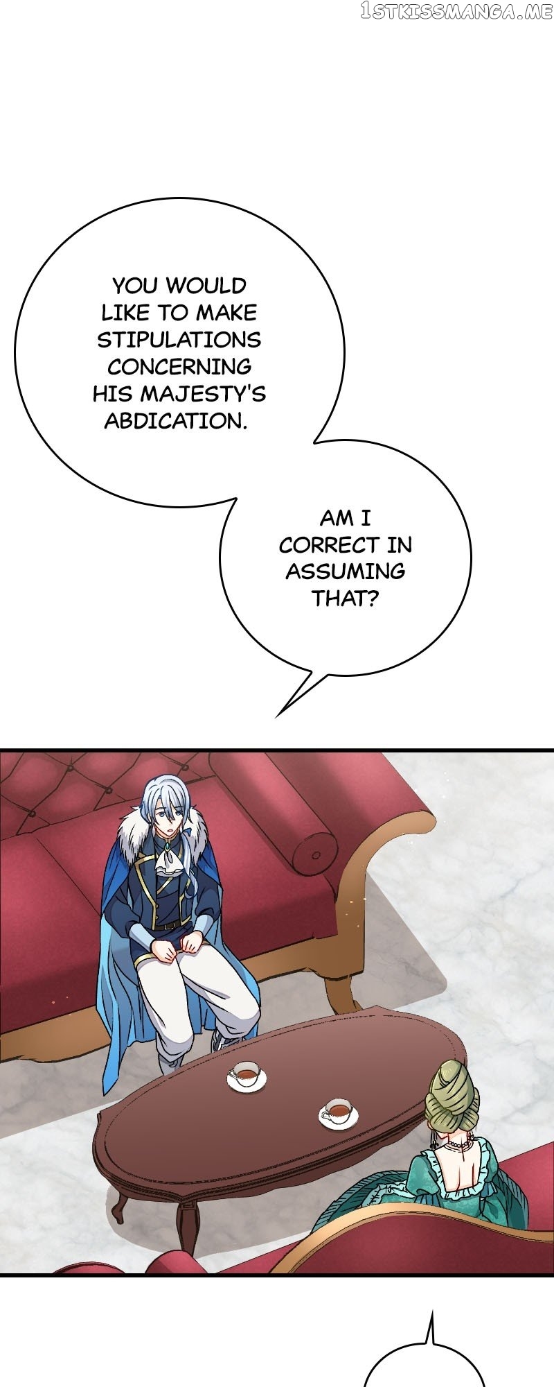 Chapter 13 - Image 48