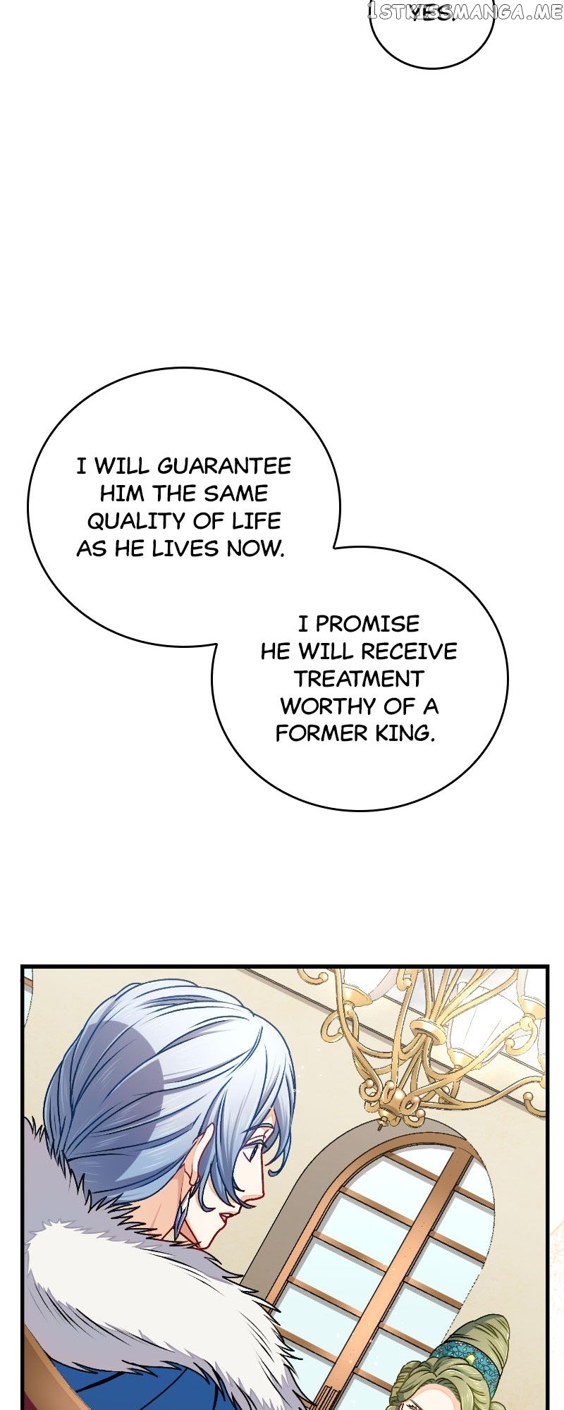 Chapter 13 - Image 49