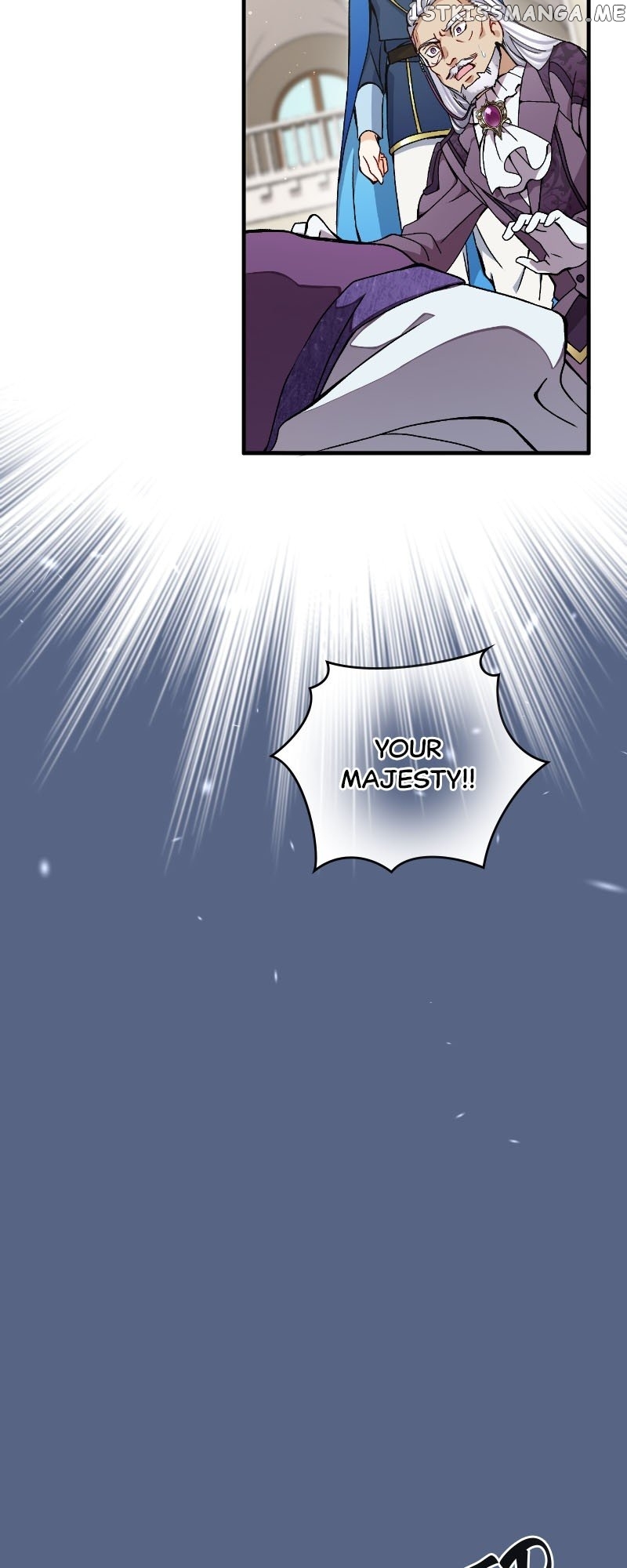 Chapter 13 - Image 5