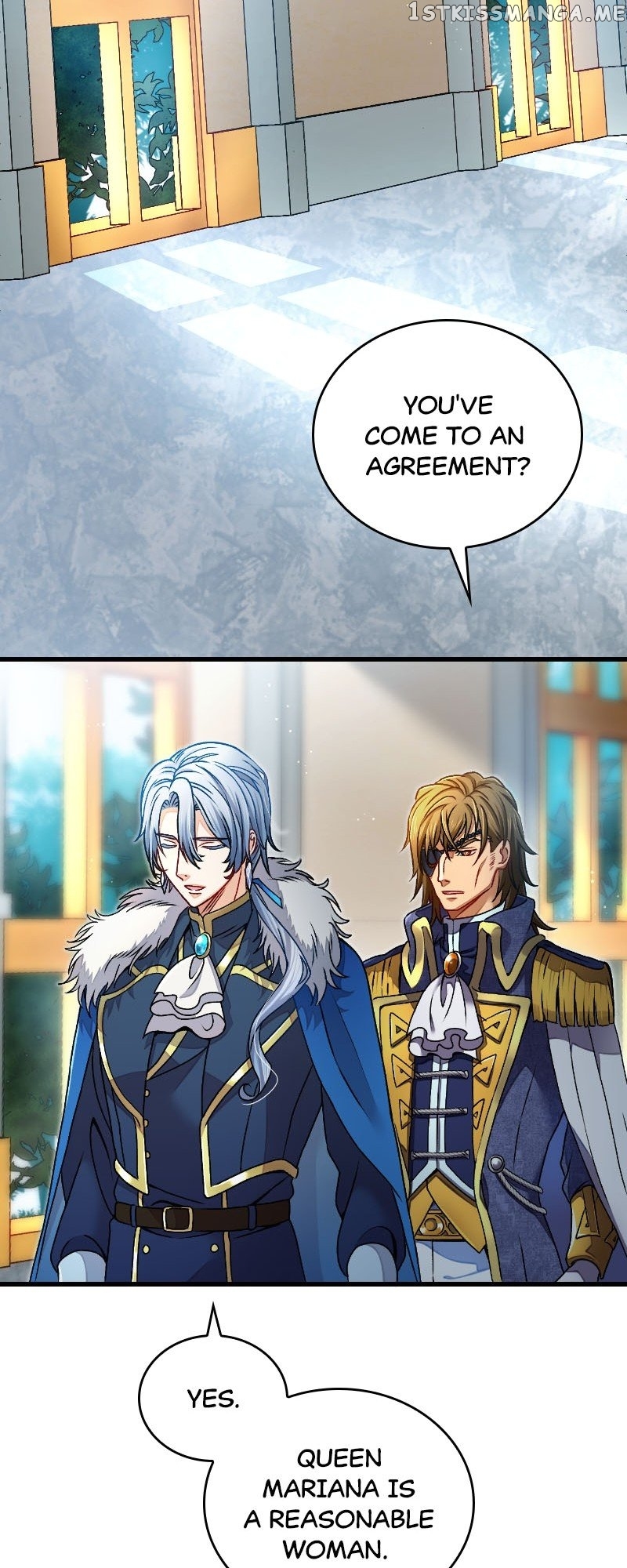 Chapter 13 - Image 53