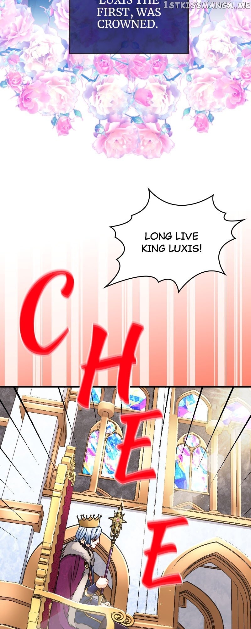 Chapter 13 - Image 58