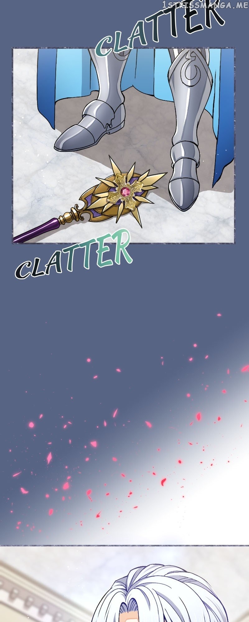 Chapter 13 - Image 6