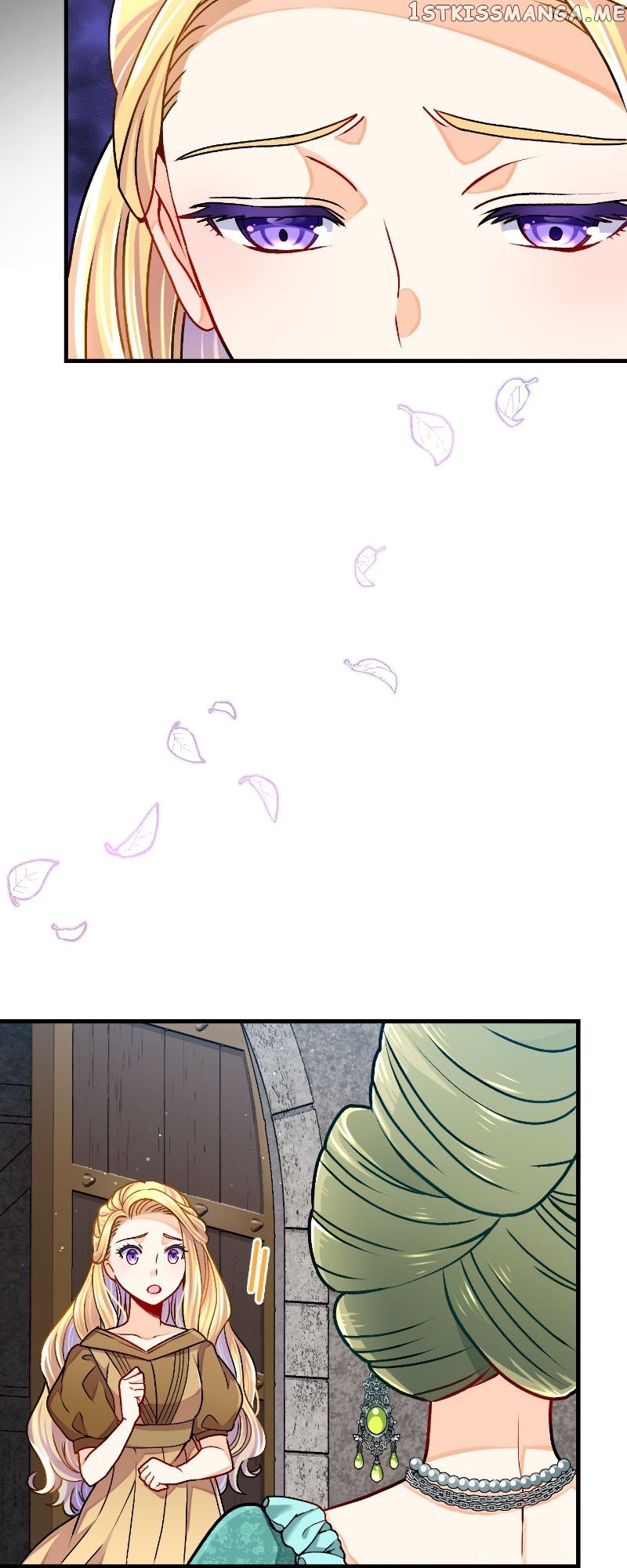 Chapter 13 - Image 65