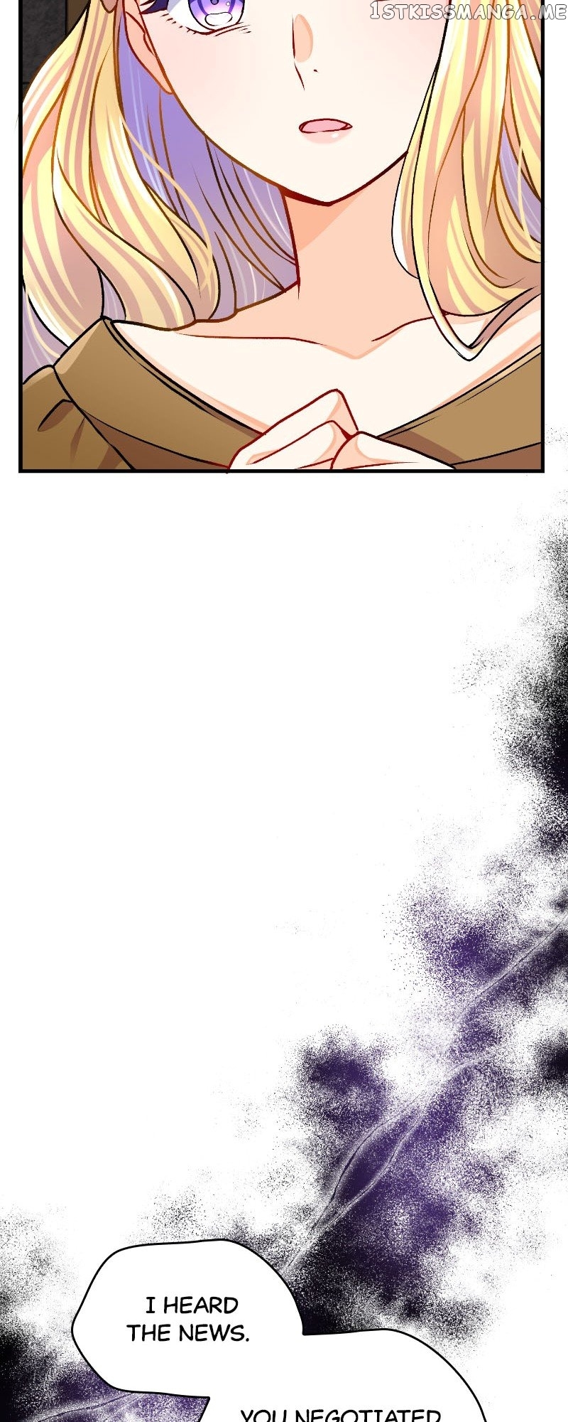 Chapter 13 - Image 68