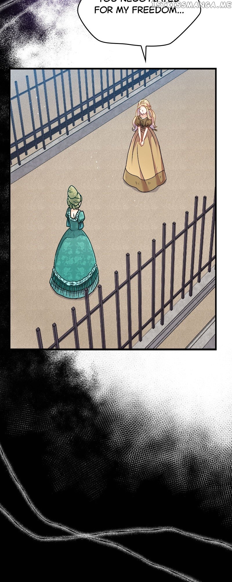Chapter 13 - Image 69