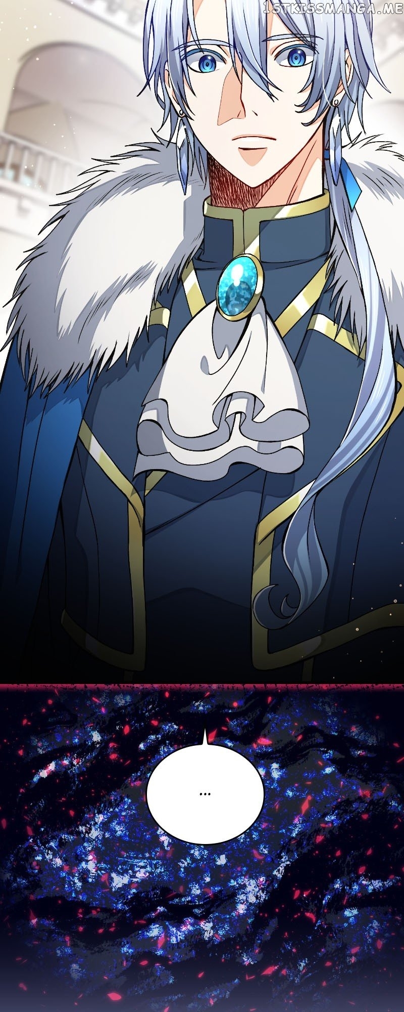 Chapter 13 - Image 7