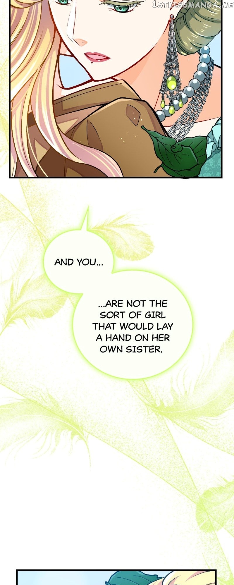 Chapter 13 - Image 73