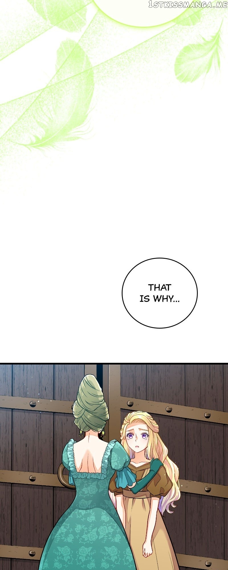 Chapter 13 - Image 75