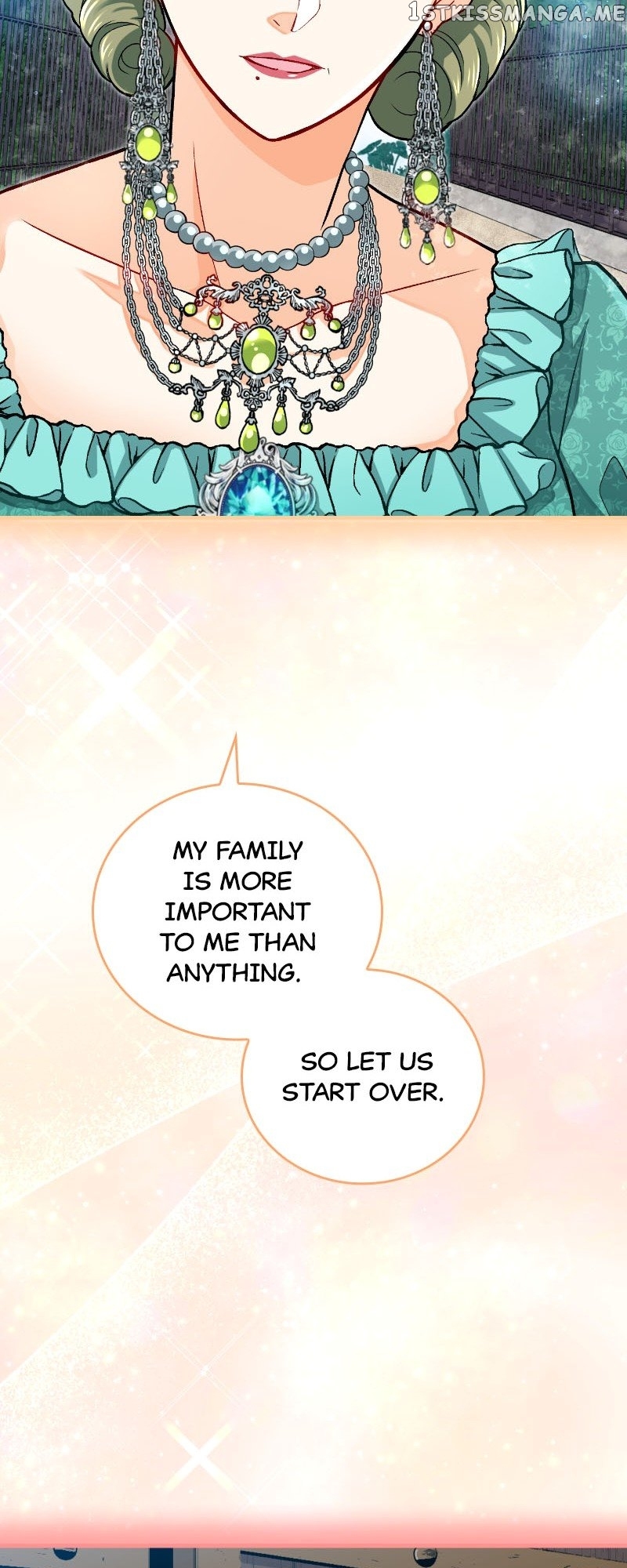 Chapter 13 - Image 77