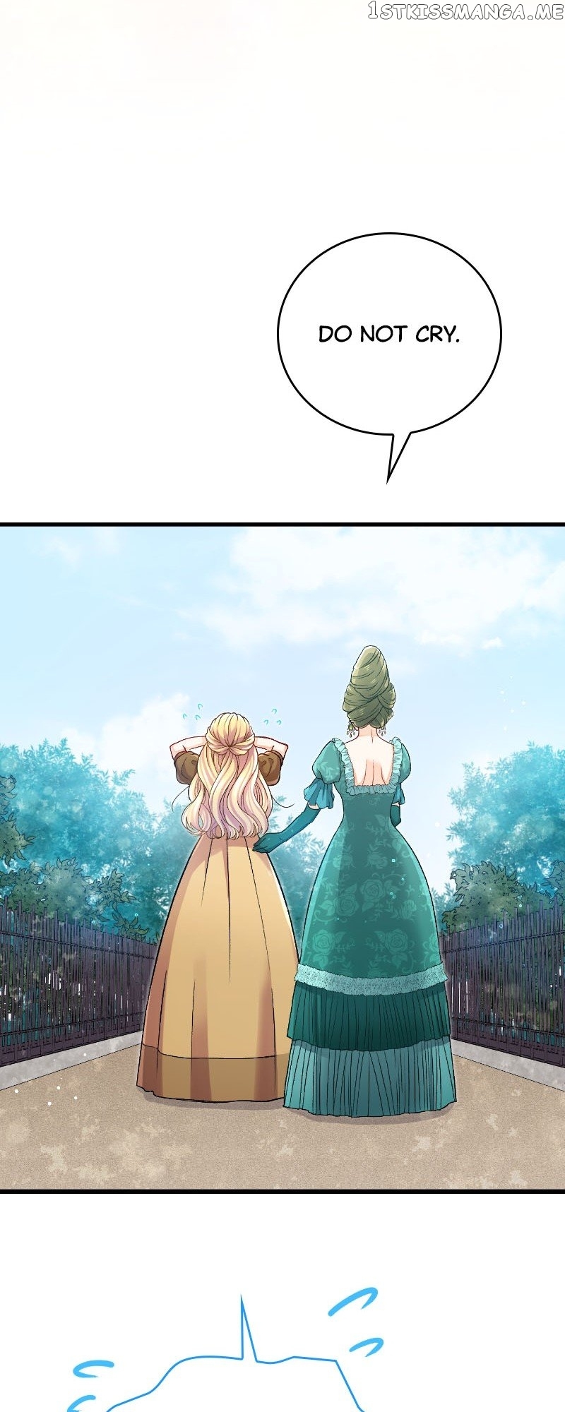 Chapter 13 - Image 79