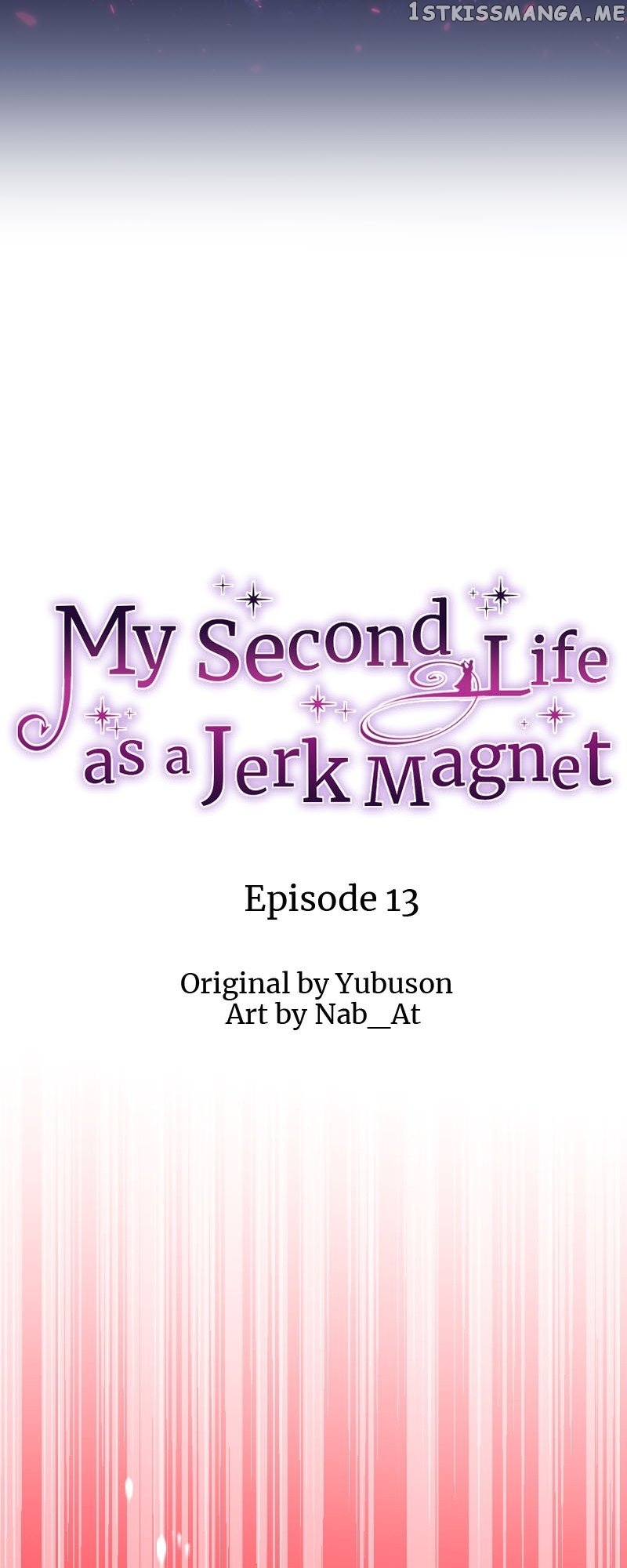Chapter 13 - Image 8