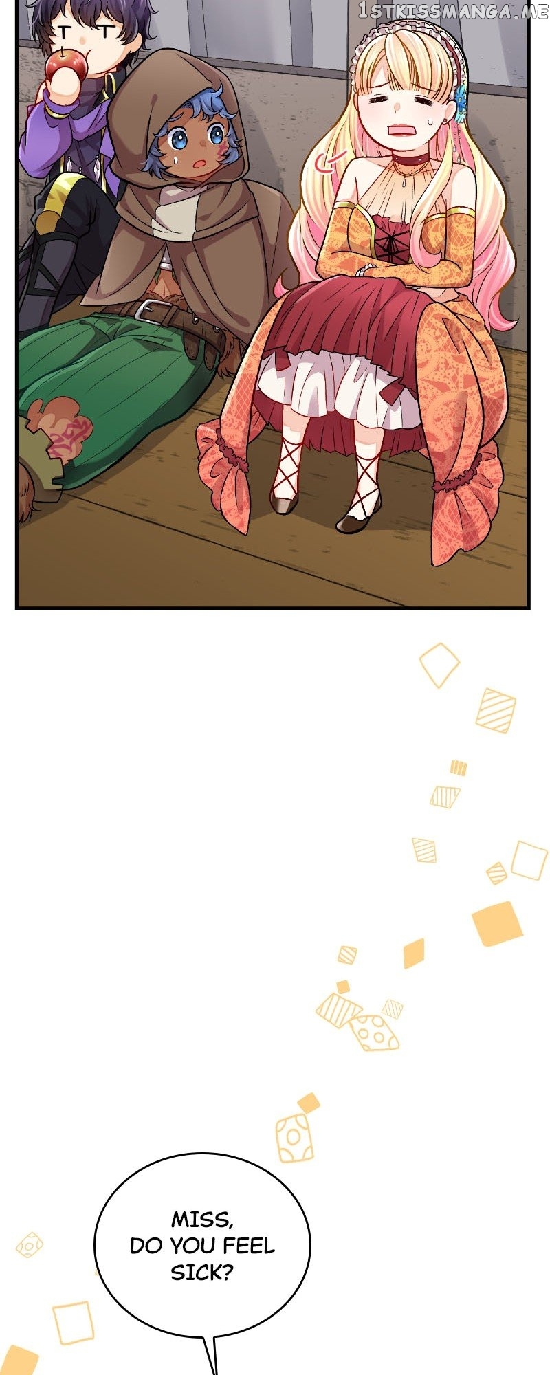 Chapter 13 - Image 82