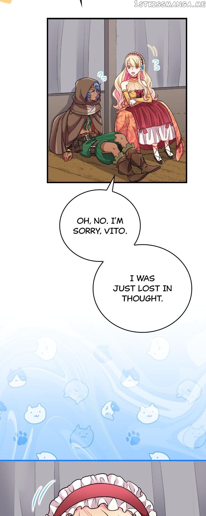 Chapter 13 - Image 83