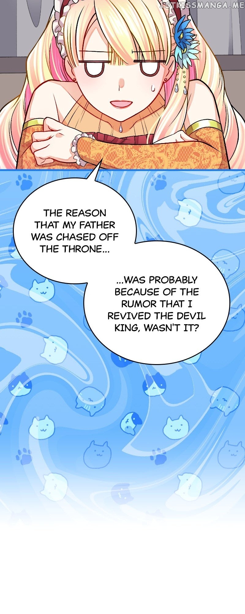 Chapter 13 - Image 84