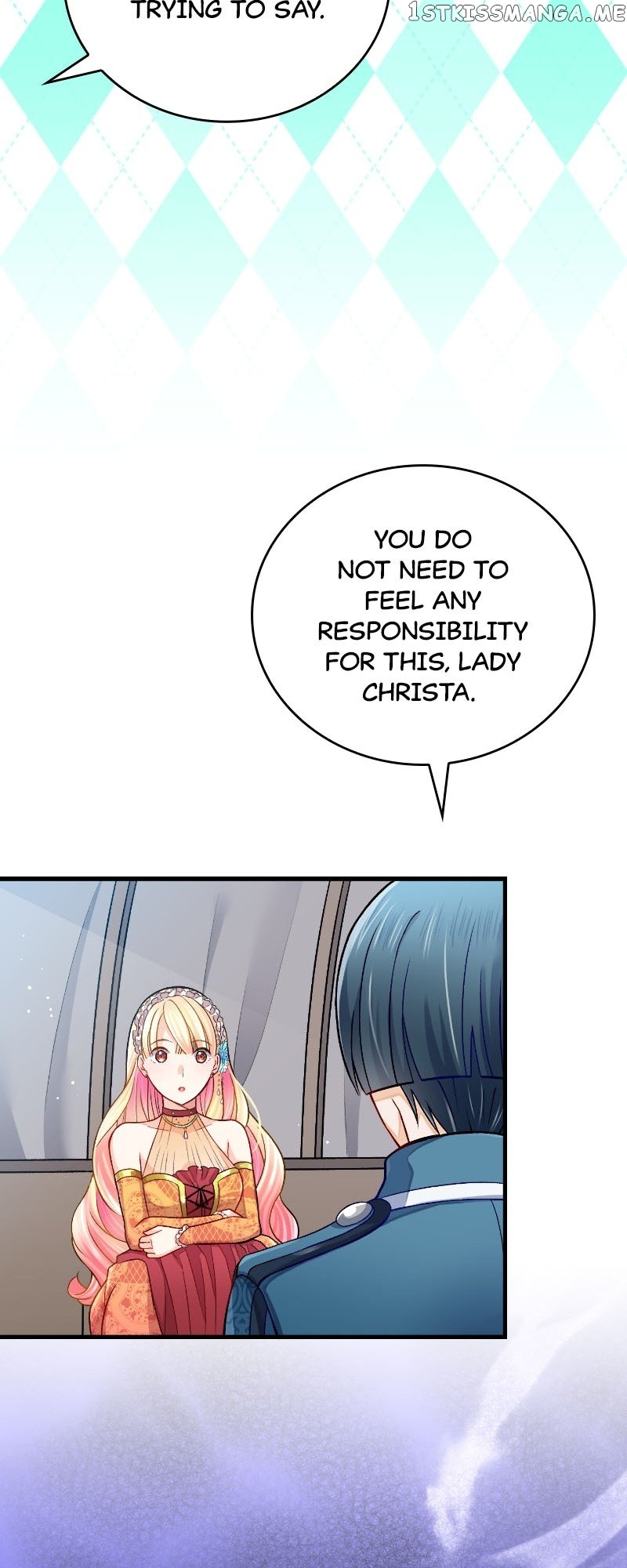 Chapter 13 - Image 87