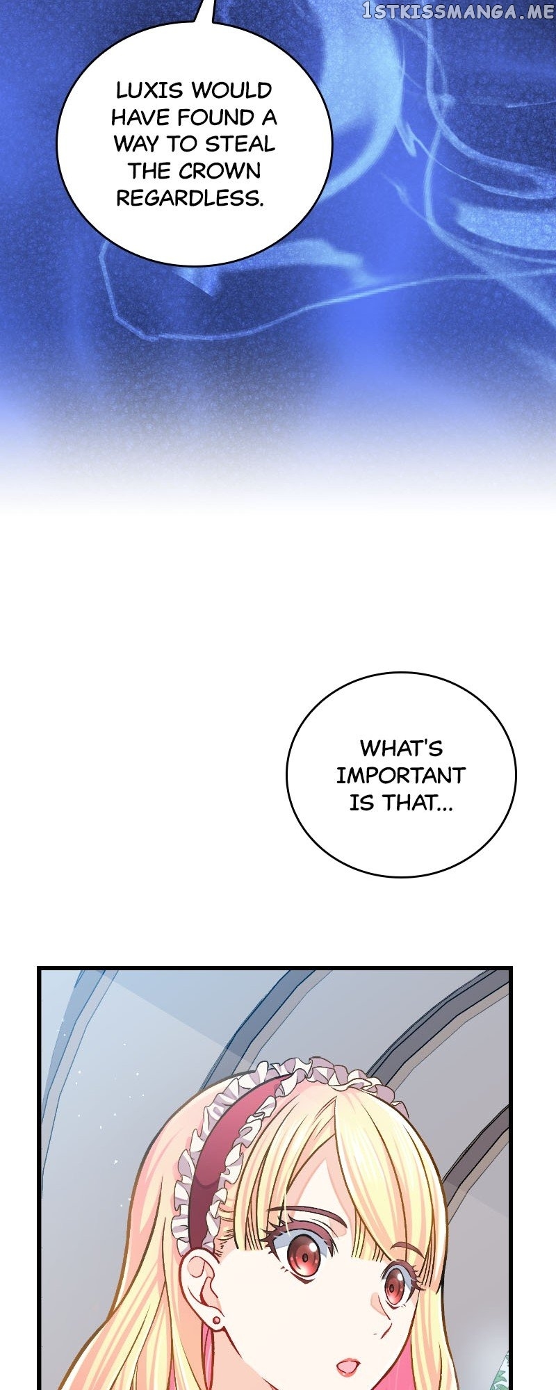 Chapter 13 - Image 89