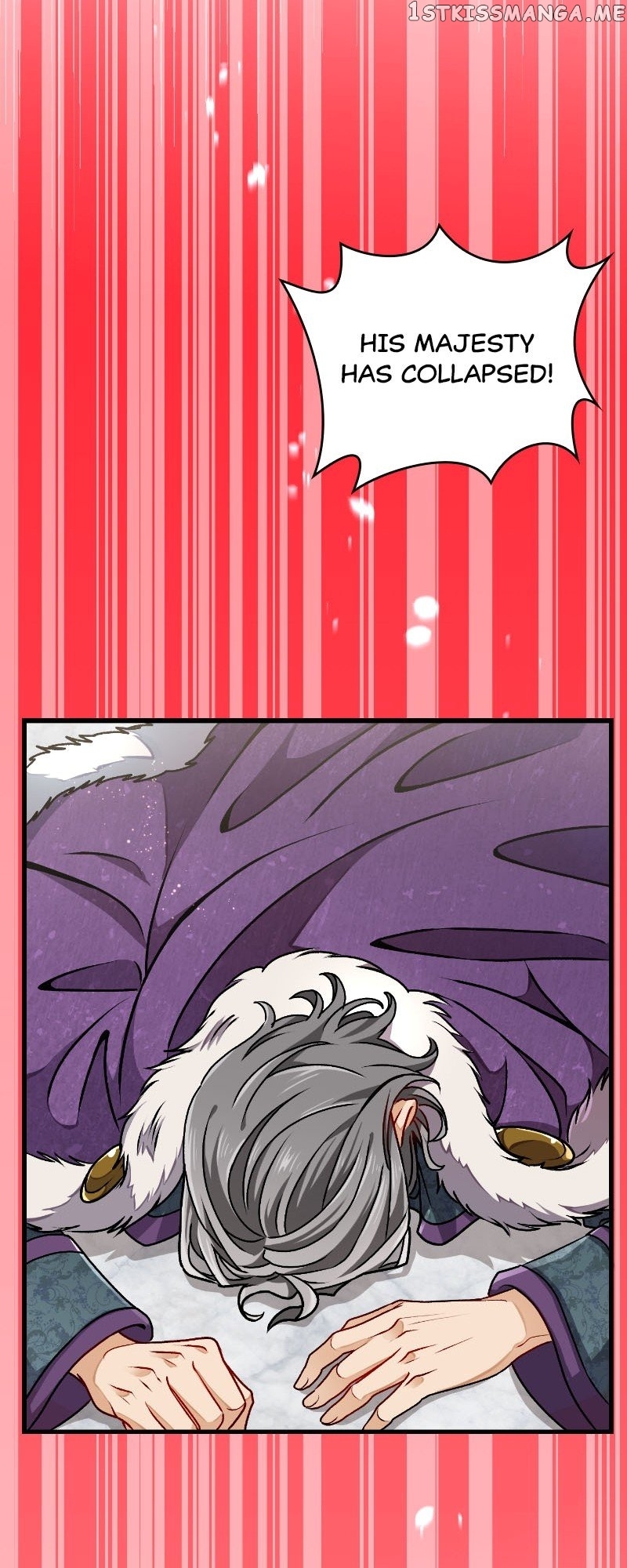 Chapter 13 - Image 9