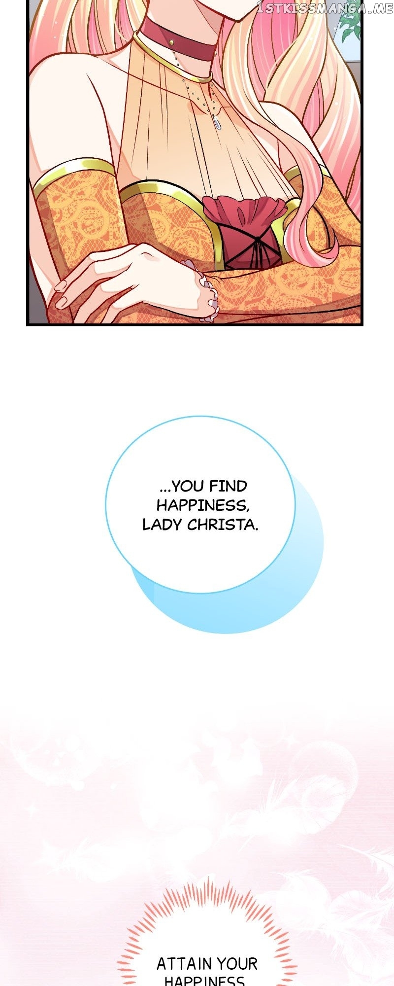 Chapter 13 - Image 90