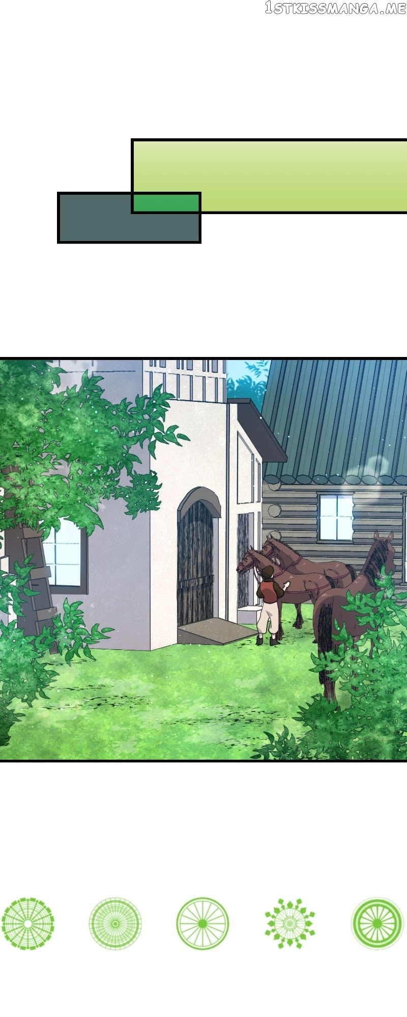 Chapter 14 - Image 10