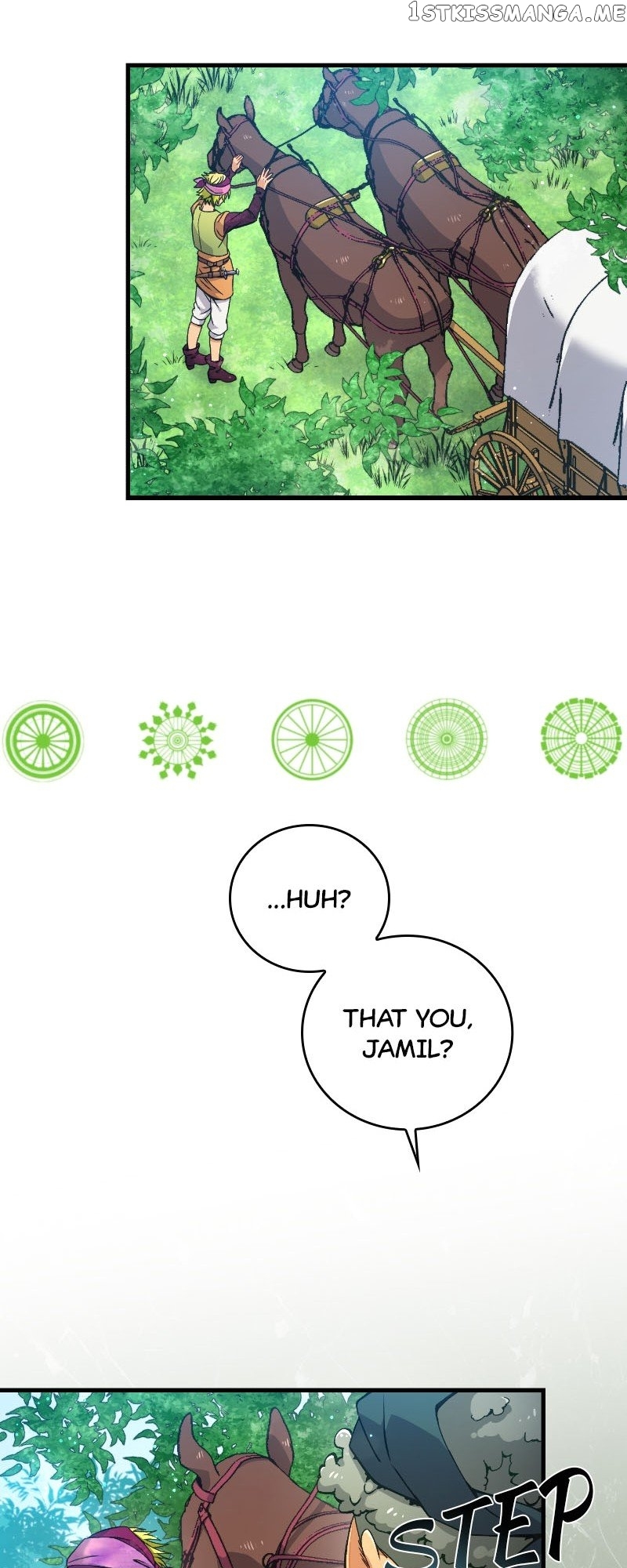 Chapter 14 - Image 11