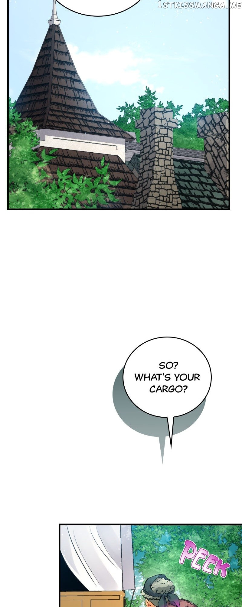 Chapter 14 - Image 14