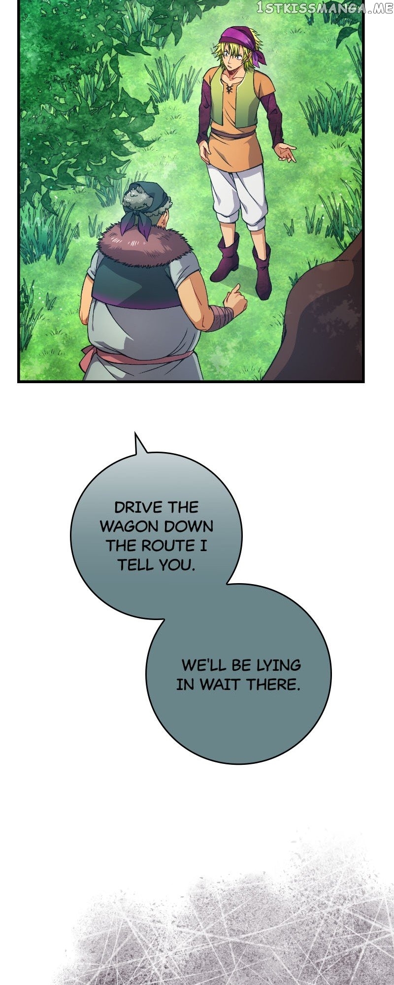 Chapter 14 - Image 18