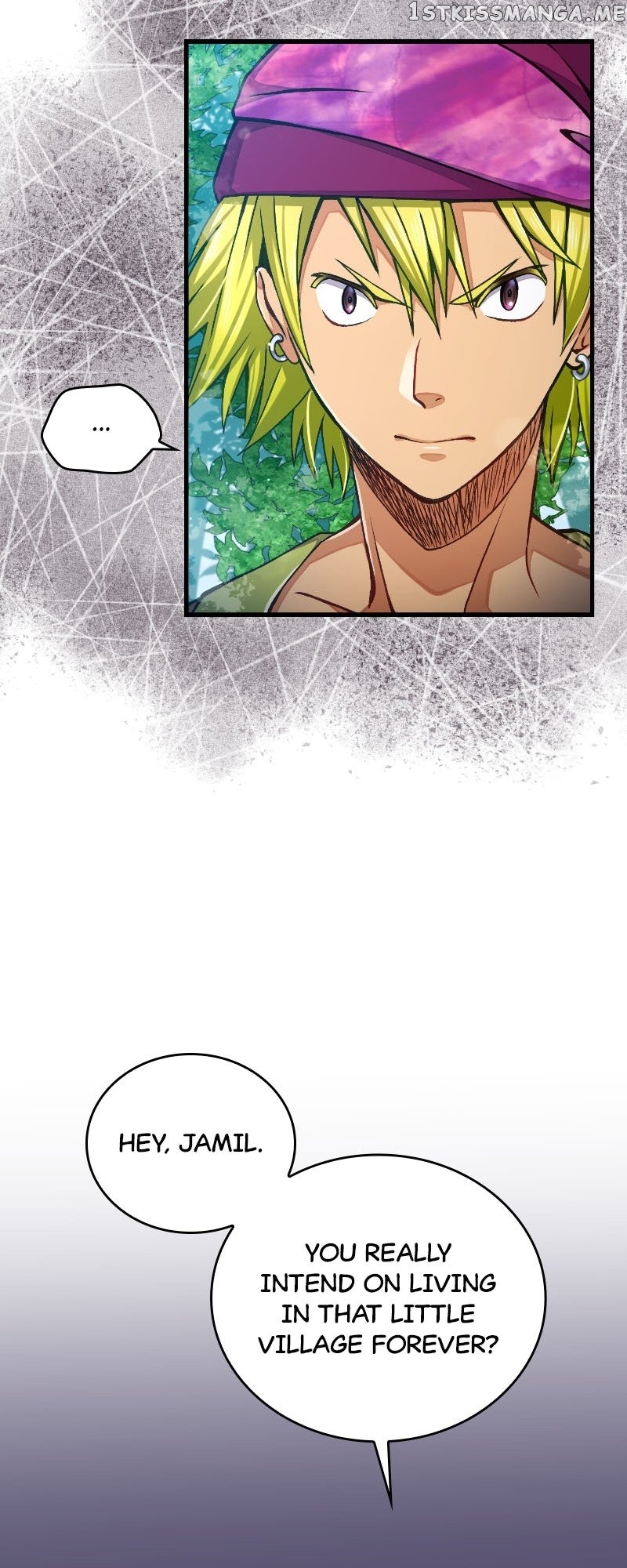Chapter 14 - Image 19