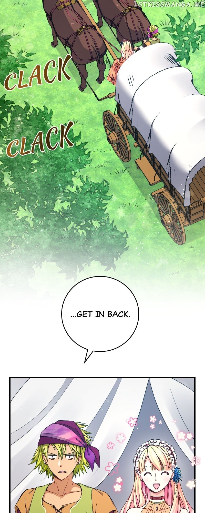 Chapter 14 - Image 23
