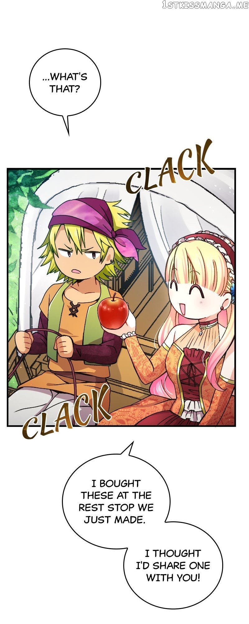 Chapter 14 - Image 28