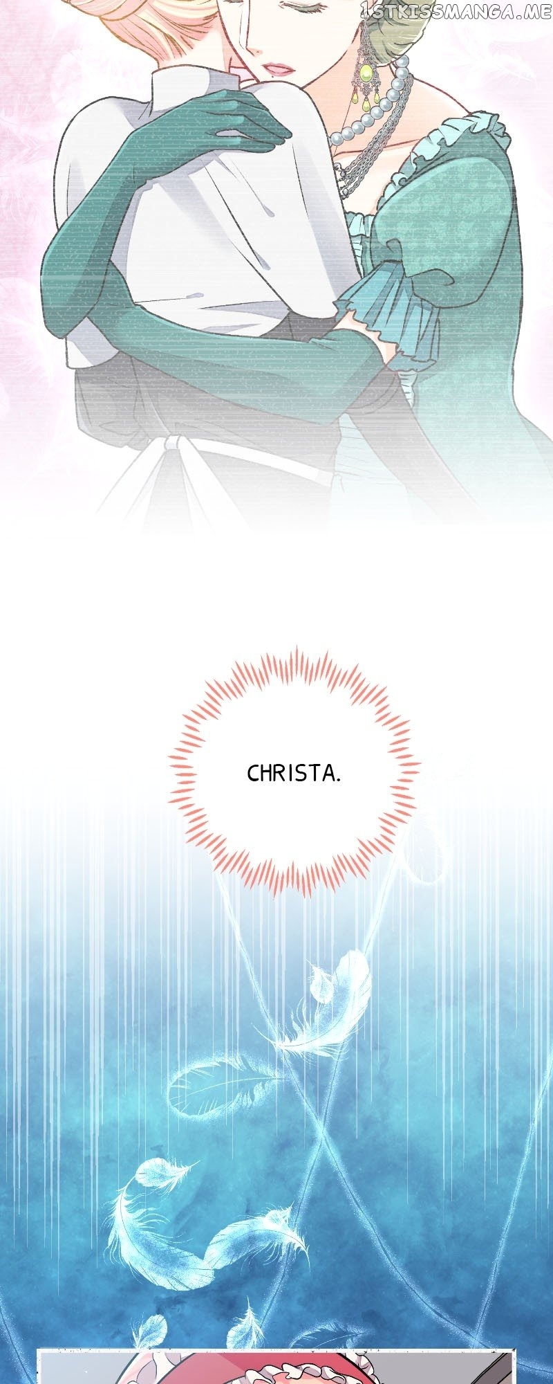 Chapter 14 - Image 3