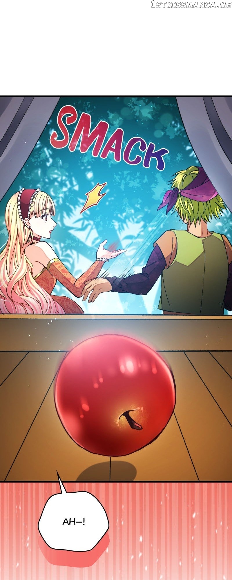 Chapter 14 - Image 30