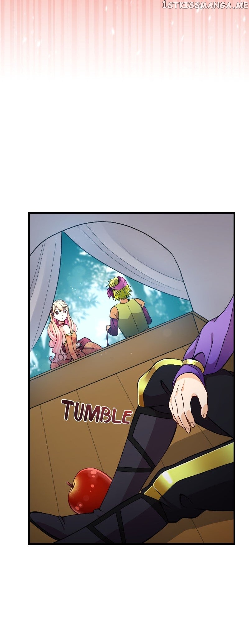 Chapter 14 - Image 31