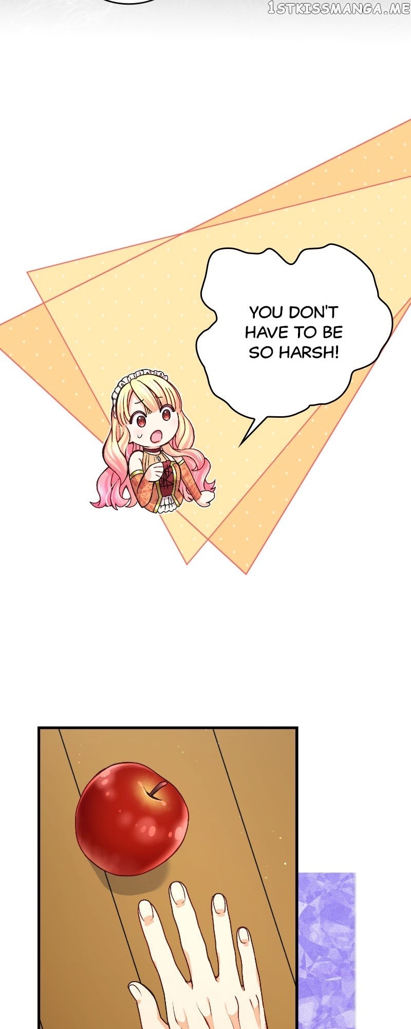 Chapter 14 - Image 33