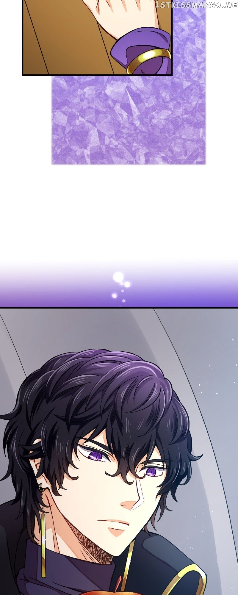 Chapter 14 - Image 34