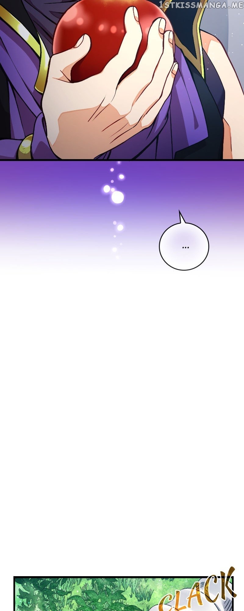 Chapter 14 - Image 35