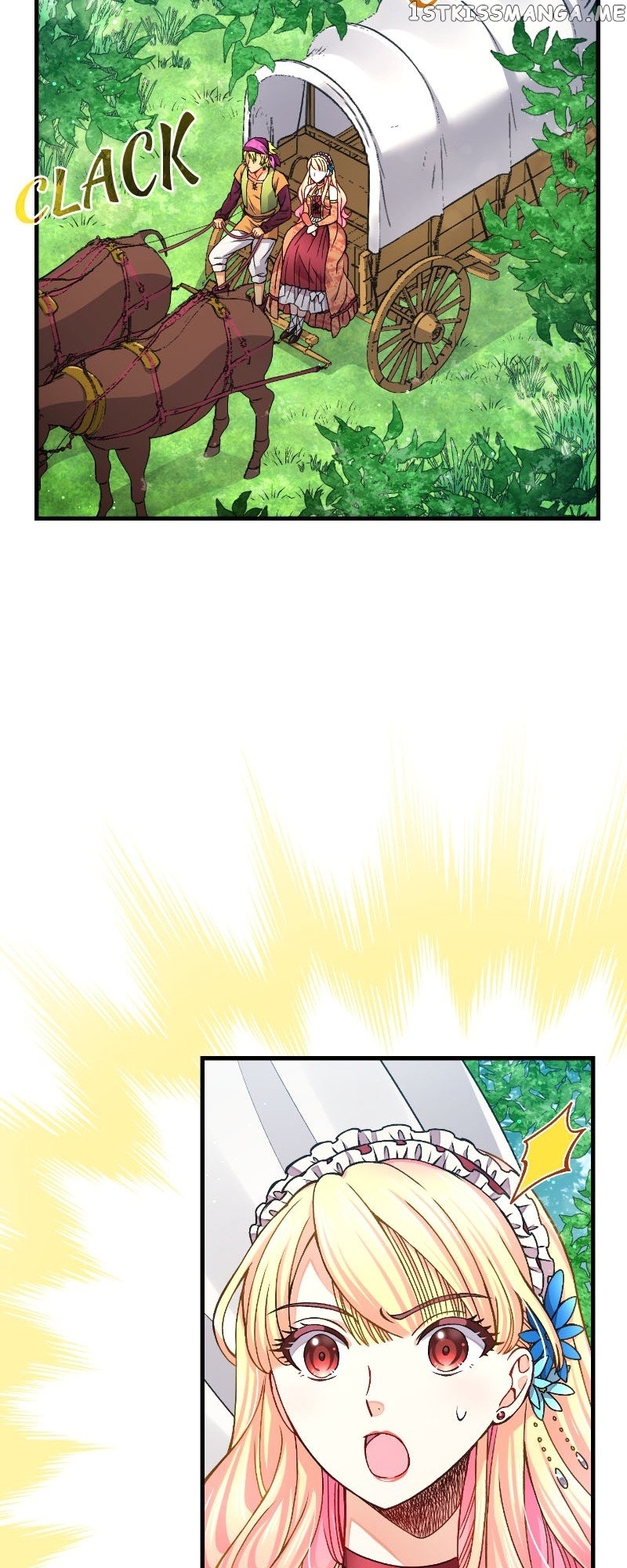 Chapter 14 - Image 36