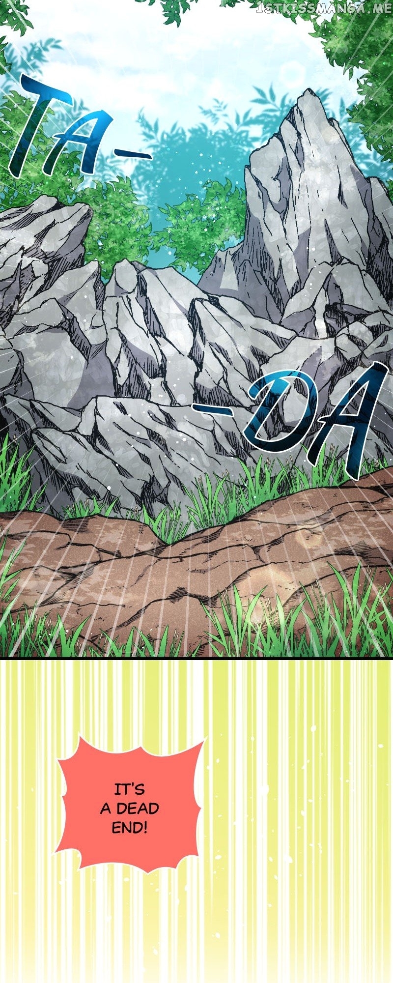 Chapter 14 - Image 39