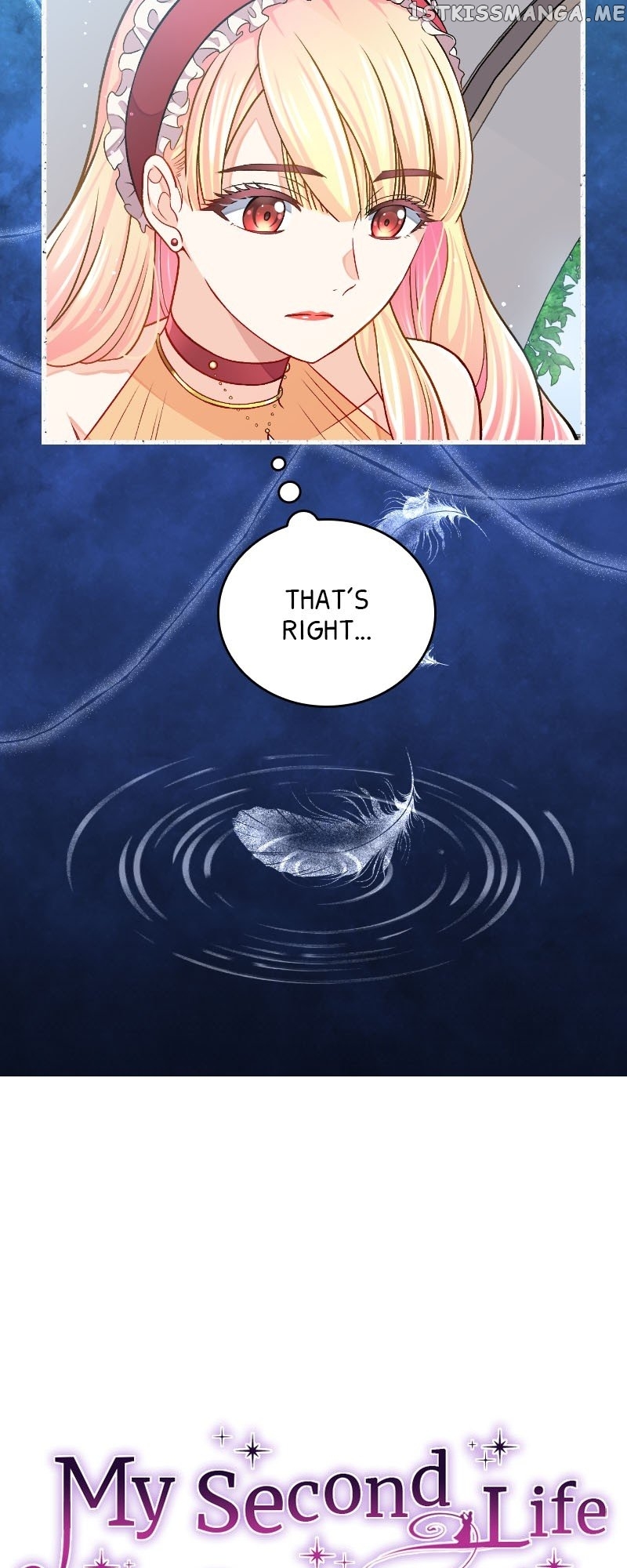 Chapter 14 - Image 4